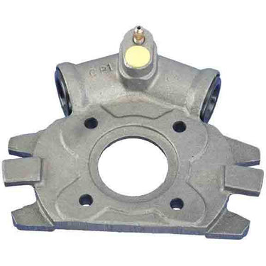 Torque Spider for Bendix Brakes